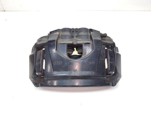 caliper brake right front AUDI A4 A5 SQ5 A6 C7 A7 380MM 8R06AQ