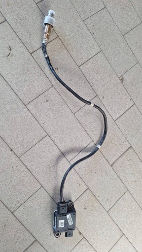 Sonda lambda Renault Kangoo III IV 1.5 dCi 227930077R
