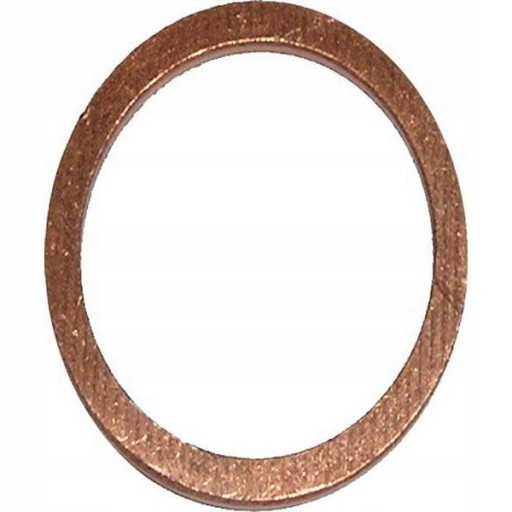 Фишер 33х39х2 БЧ