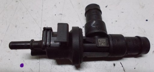 MINI COUNTRYMAN 19R 1.5 snimač ventil goriva 7614013