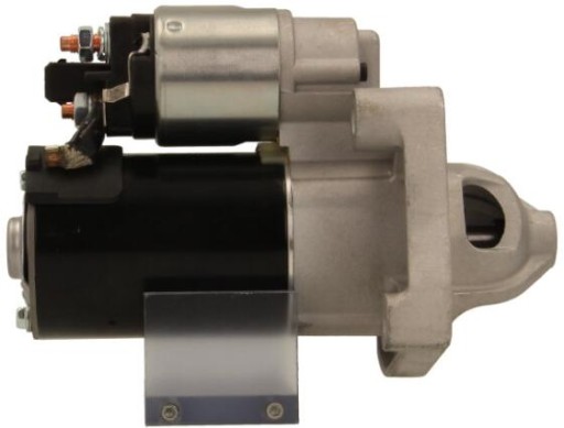 Стартер бв пш 220.538.153.000