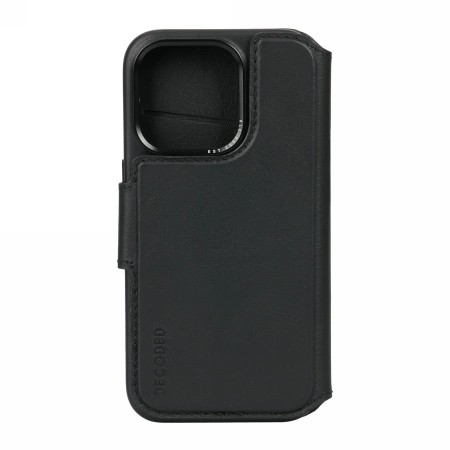 Spigen Tough Armor MagSafe Case dla iPhone 15 Pro Max - Metaliczny Szary 