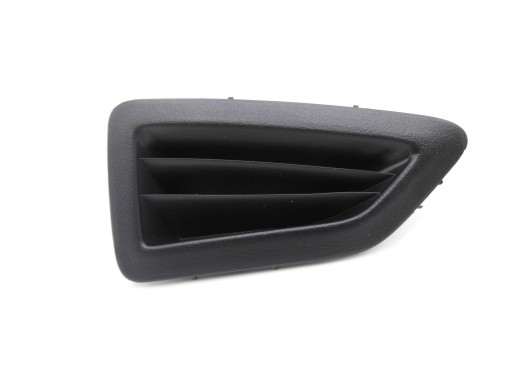 1922266 - ВЕНТИЛЯЦІЙНА РЕШІТКА ЛІВА FORD FIESTA MK7 2008-2012