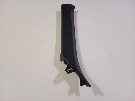 cover slupka pillar A side left Nissan 370Z Cabrio 2009