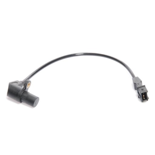 17SKV220 - Датчик положення колінчастого вала для DAEWOO Nubira