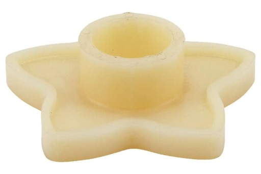 3007600 кулачковий редуктор