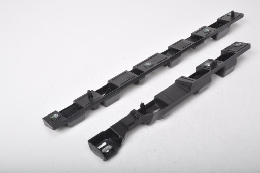 670032820 670032478 - MASERATI LEVANTE SQ4 ПРОСКАЛЬЗЫВАНИЕ ПОРОГА ПРАВОЕ 19Р