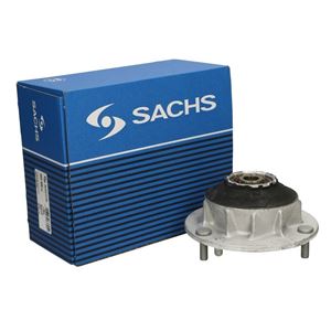 803 006 - 31306785962 подушка амортизатора bmw e90 e91 4x4