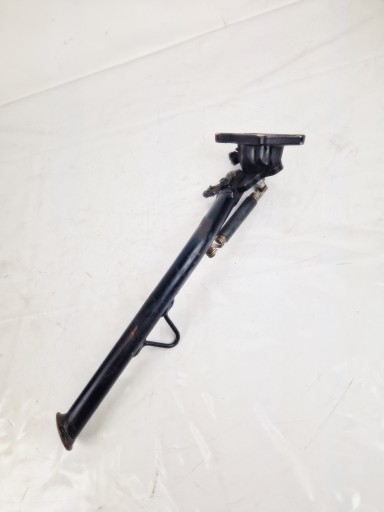 KTM 990 SUPER DUKE 07-13 БОКОВАЯ ПОДНОЖКА