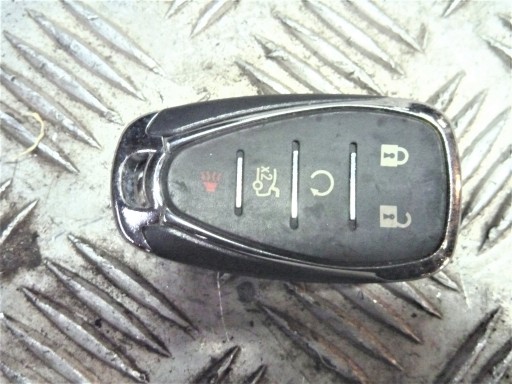 Автомобіль Chevrolet Camaro 6 США 2016