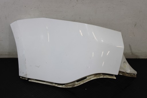 kut branika lijevi stražnji dio 6M21-17865-BE FORD S-MAX MK1
