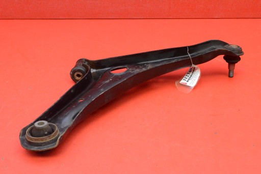 arm left front MITSUBISHI SPACE STAR 2 II 1.2 80 KM LIFT 16-21