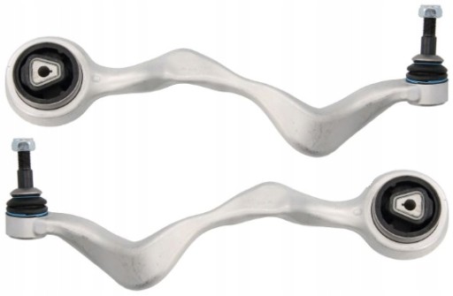 200137-1 200138-1 - Bmw e81 e90 e91 e84 e89 комплект передних нижних поперечных рычагов