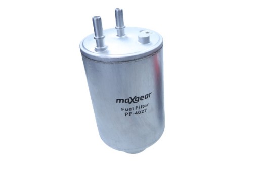Топливный фильтр MAXGEAR 26-2212