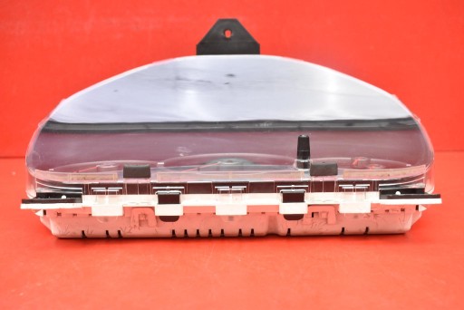 dials dials EU HR0319122 HONDA CIVIC 7 VII 1.7 CTDI 100 KM 00-05