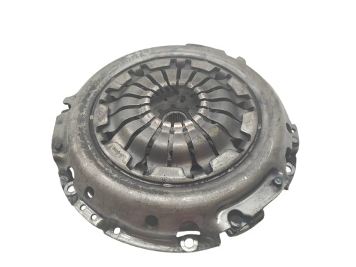 clutch 0.9 900 TCE Renault Clio III (2005-2014)
