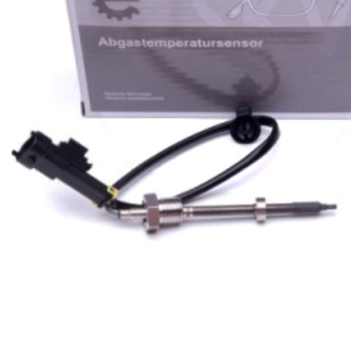 30SKV352 - ДАТЧИК ТЕМПЕРАТУРЫ ВЫХЛОПНЫХ ГАЗОВ CHEVROLET CAPTIVA 2.2