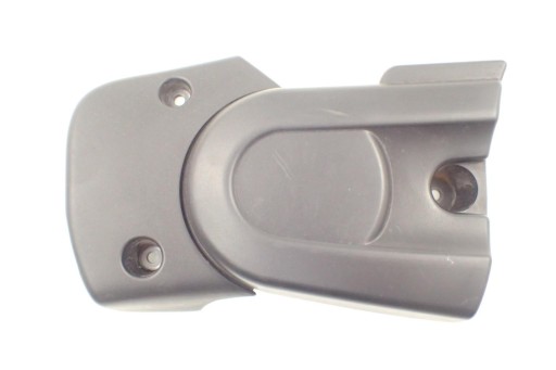 107835 - Buell Xb9s Lightning защита ремня двигателя