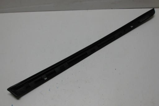 CITROEN C5 III 14R moulding windows CZOLOWEJ right 9659145880