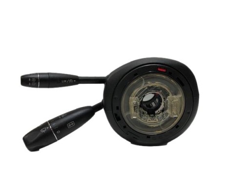 A2124407903 - Подушка безпеки 2124407903 MERCEDES W212 E клас