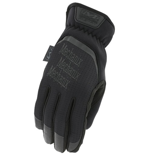 Mechanix Wear L Five Finger Gloves