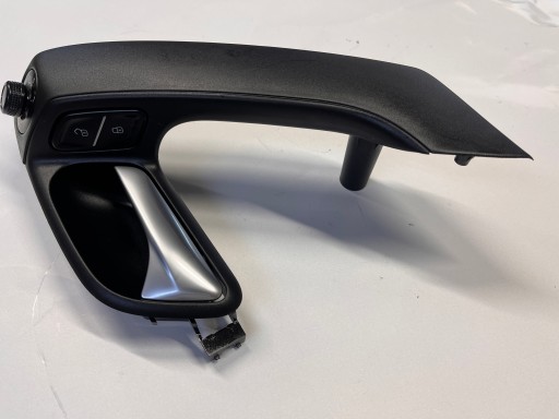 VW POLO 6R handle inner left front 6R0867179J
