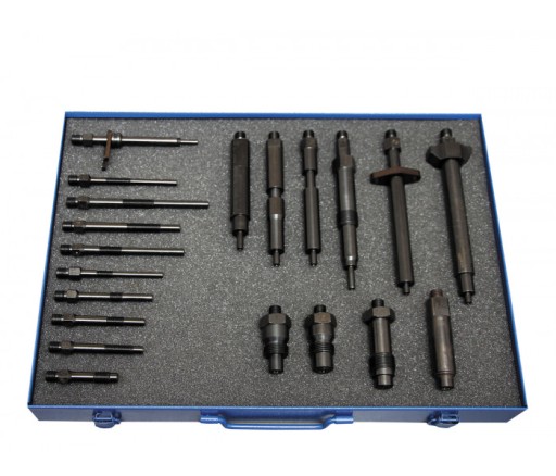 FORD Diesel компрессионный комплект адаптеры