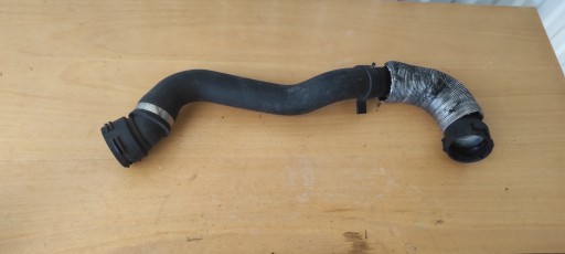 prijenos cijevčica crijevo Wodny BMW E87 E90 316i 318i 320i 7552407