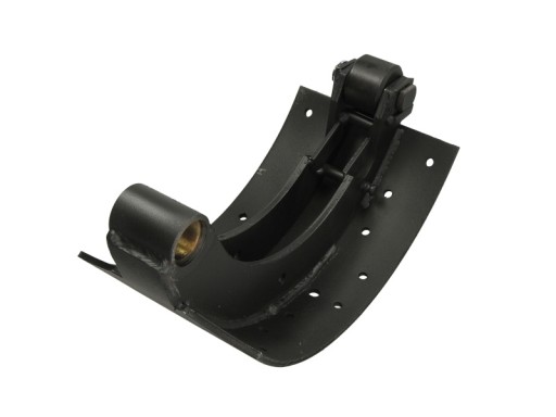 Гальмівна колодка Sbp 03-MA005