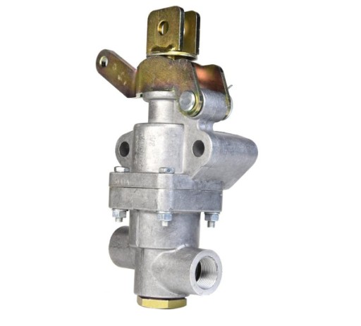 Тормозной клапан 80235901 APARTS