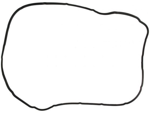 377.950 - Прокладка масляного поддона