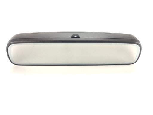 rear-view mirror inner LEXUS UX (2018-2022) 048368