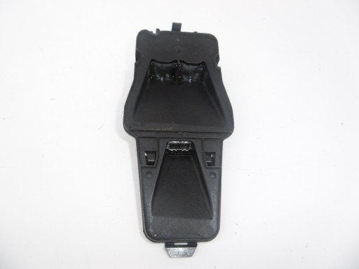 RADAR KAMERA Sensor CVM VOLVO V70 III S80 II
