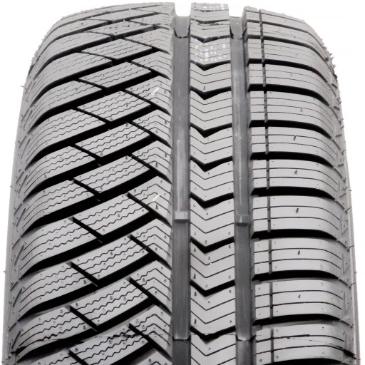 2 ВСЕСЕЗОННЫЕ ШИНЫ 215 / 60R16 SAILUN ATREZZO 4S