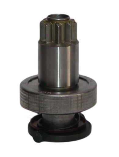 1 006 - Бендикс стартера, сцепление bosch vw lt 28 40