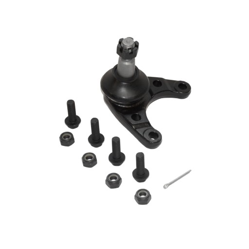 Штифт поворотного рычага, синий принт, adm58686 ur6134550