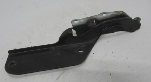 JEEP CHEROKEE WK 08R bonnet hinges left right KPL