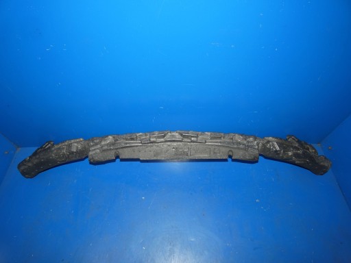 MERCEDES E KLASA W213 ABSORBER Polystirén nárazníku předek přední