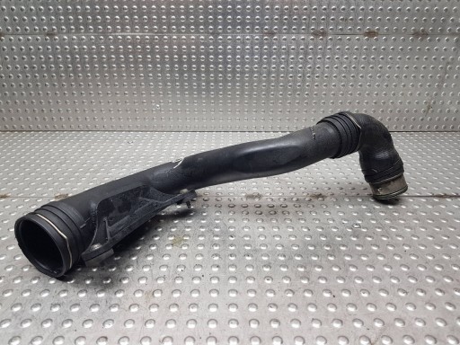 trouba intercoolera 1K0145762CK GOLF V OCTAVIA II ALTEA LEON II 1.9 TDI