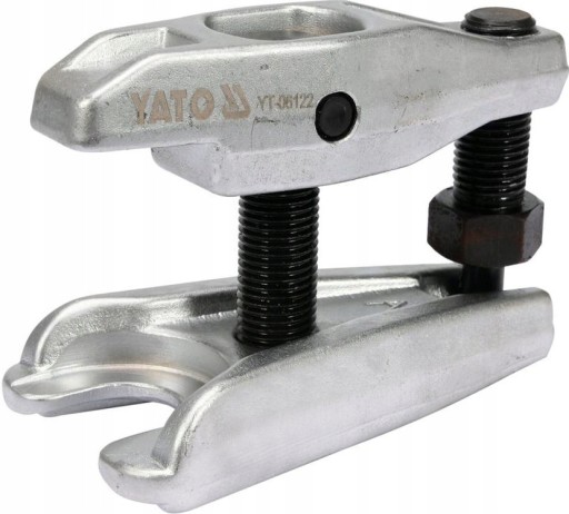 さち Yato Ściągacz do sworzni kulistych regulowany YT-06122