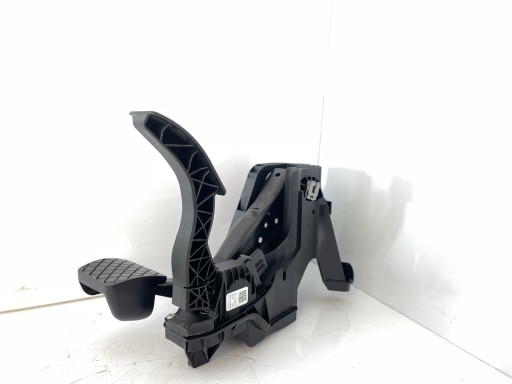 VW PASSAT B8 Versteifung PEDALOW PEDAL Bremse Gas 5Q1723058BN 5Q1723503H