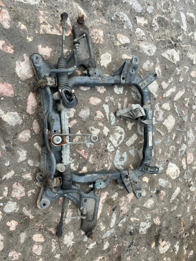 Коляска, санки. meriva подъемный редуктор