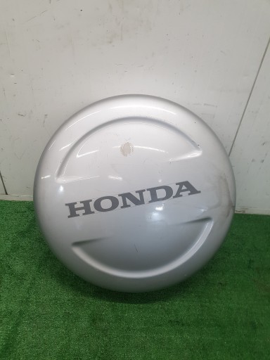 kryt kola rezervního HONDA CR-V III 75590-S9A-J020-20