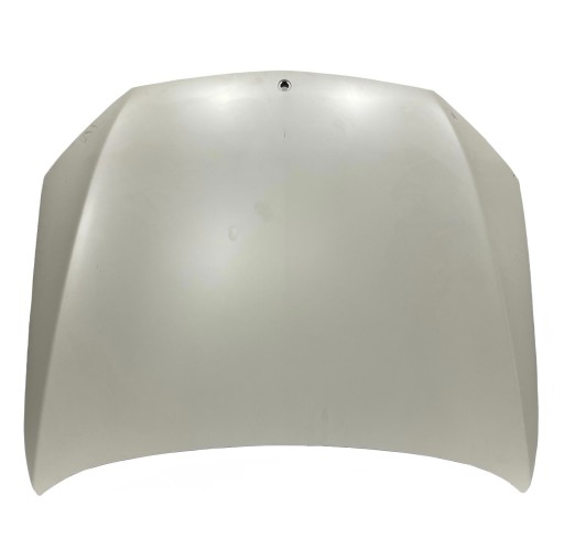 MERCEDES BENZ S S63 front bonnet, front bonnet