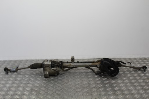 BOÎTER DIRECTION VOLVO V40 CROSSCOUNTRY