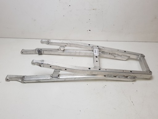 8405296 - BMW S1000XR 20 + РАМА ЗАДНЯ СТІЙКА КРІПЛЕННЯ