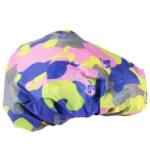 Soria открытый велосипед открытый велосипед