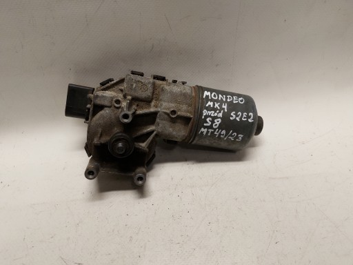 Motor Wischer vorne FORD MONDEO MK4