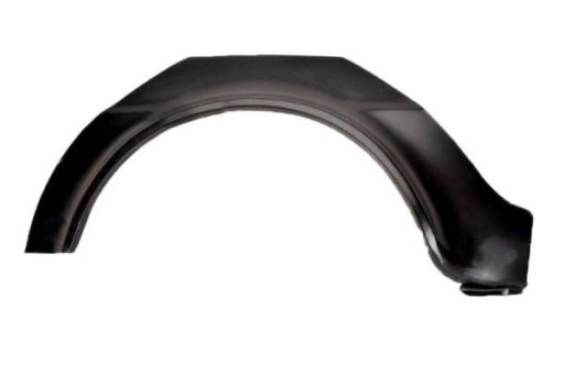 БРИЗГОВИКИ 6504-03-2081591P BLIC