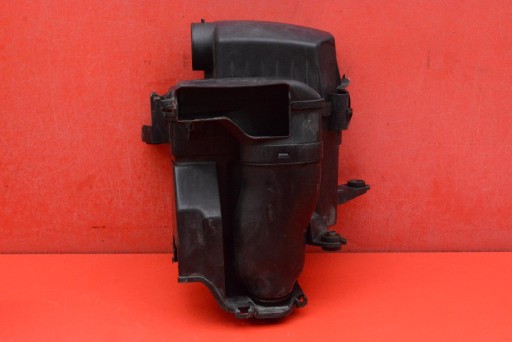 luftfiltergehäuse 28112-1J000 HYUNDAI I20 1 und PB 1.2 16V 78 KM 08-12